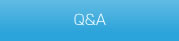 Q&A